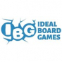 Ideal Board Games